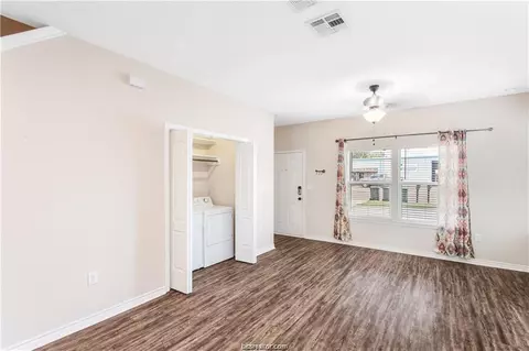 Other - 2108 Cavitt, Bryan, TX 77801 photo 1 of 5