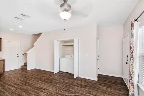 Other - 2108 Cavitt, Bryan, TX 77801 photo 2 of 5