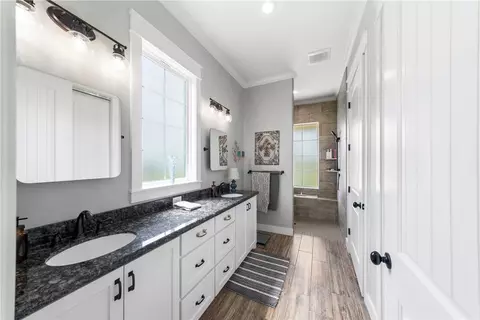 3785 County Road 405, Anderson, TX 77830 photo 17
