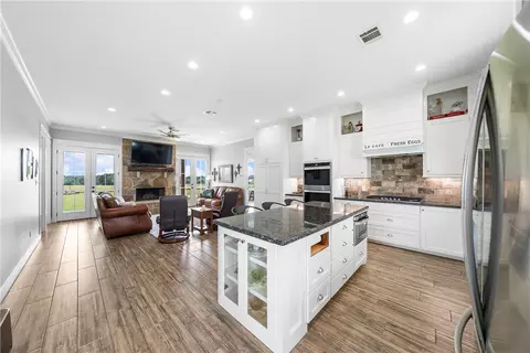 3785 County Road 405, Anderson, TX 77830 photo 11