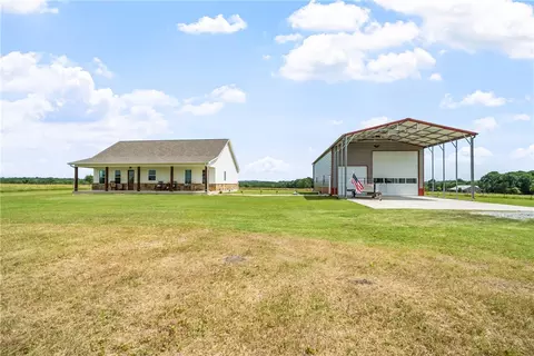 3785 County Road 405, Anderson, TX 77830 photo 27