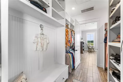 3785 County Road 405, Anderson, TX 77830 photo 19