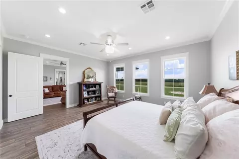 3785 County Road 405, Anderson, TX 77830 photo 16
