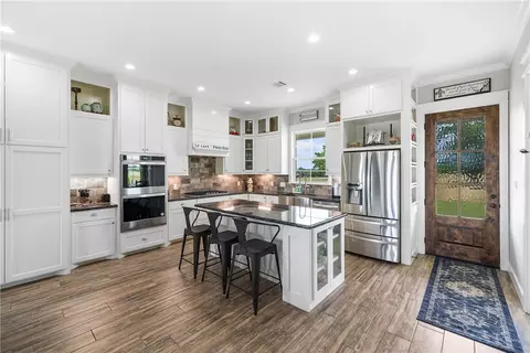 3785 County Road 405, Anderson, TX 77830 photo 10