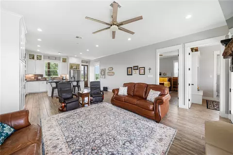 3785 County Road 405, Anderson, TX 77830 photo 8