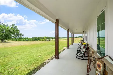 3785 County Road 405, Anderson, TX 77830 photo 4