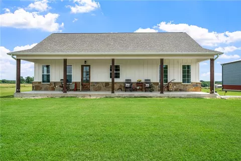 3785 County Road 405, Anderson, TX 77830 photo 5