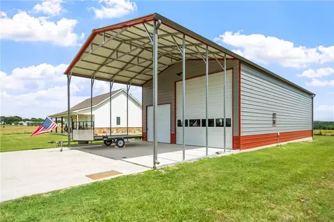 3785 County Road 405, Anderson, TX 77830 photo 25