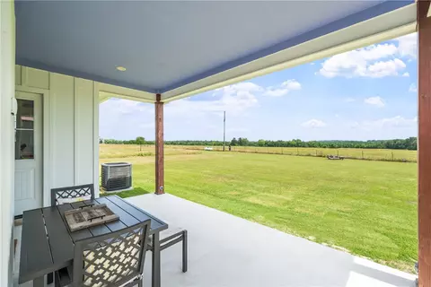 3785 County Road 405, Anderson, TX 77830 photo 23
