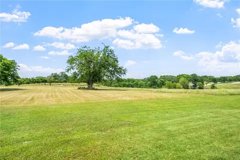 3785 County Road 405, Anderson, TX 77830 photo 30