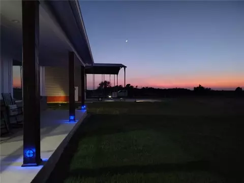 3785 County Road 405, Anderson, TX 77830 photo 3