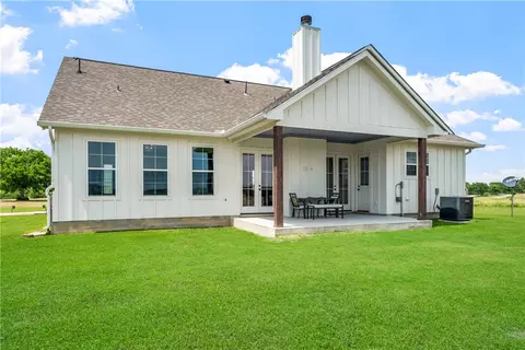3785 County Road 405, Anderson, TX 77830 photo 24