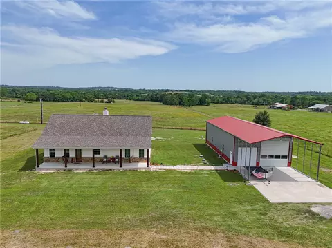 3785 County Road 405, Anderson, TX 77830 photo 2