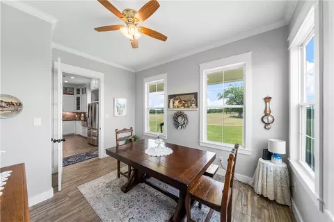3785 County Road 405, Anderson, TX 77830 photo 14