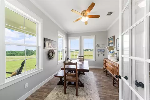 3785 County Road 405, Anderson, TX 77830 photo 13