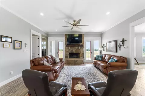 3785 County Road 405, Anderson, TX 77830 photo 7