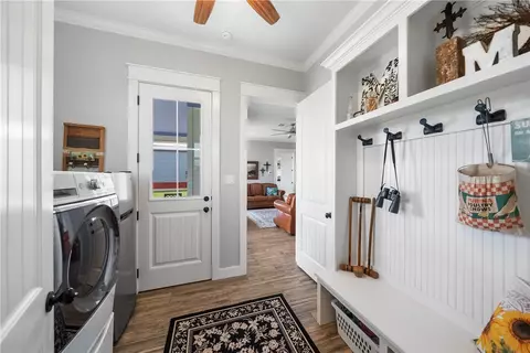3785 County Road 405, Anderson, TX 77830 photo 22