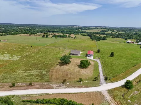 3785 County Road 405, Anderson, TX 77830 photo 31