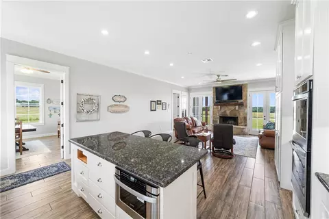 3785 County Road 405, Anderson, TX 77830 photo 12