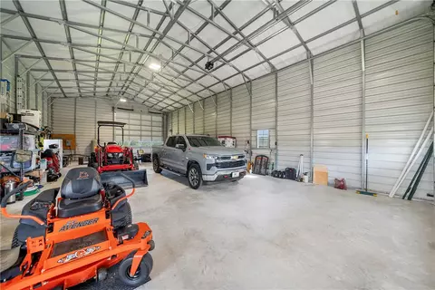 3785 County Road 405, Anderson, TX 77830 photo 26
