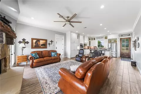 3785 County Road 405, Anderson, TX 77830 photo 6