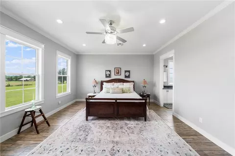 3785 County Road 405, Anderson, TX 77830 photo 15