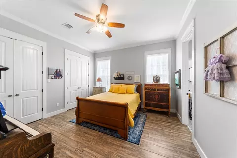 3785 County Road 405, Anderson, TX 77830 photo 20