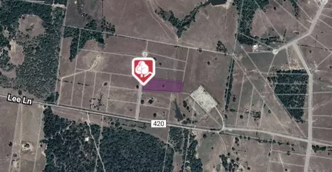 3633 Diamond Point Ln, North Zulch, TX 77872
