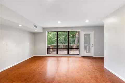 Living - 3907 Nagle St N, Bryan, TX 77801 photo 5 of 5