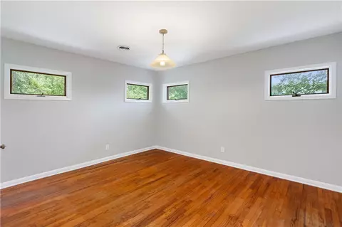 Bedroom - 3907 Nagle St N, Bryan, TX 77801 photo 3 of 6