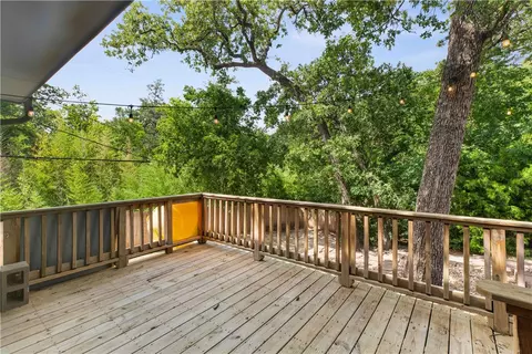 Exterior - 3907 Nagle St N, Bryan, TX 77801 photo 6 of 8
