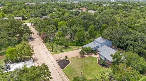 View/Area - 3907 Nagle St N, Bryan, TX 77801 photo 3 of 3