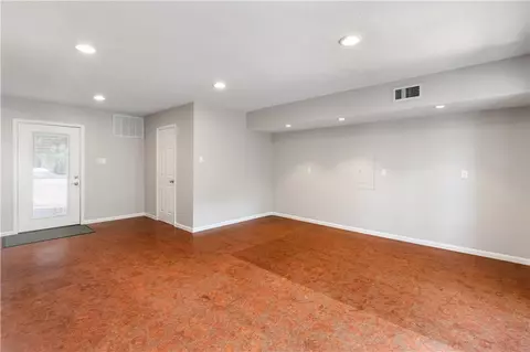 Living - 3907 Nagle St N, Bryan, TX 77801 photo 3 of 5