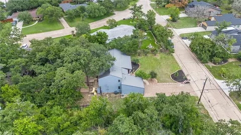 View/Area - 3907 Nagle St N, Bryan, TX 77801 photo 1 of 3