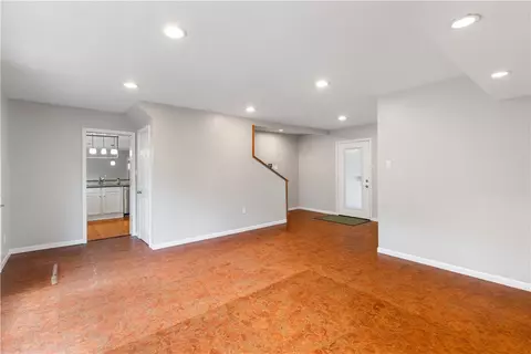 Living - 3907 Nagle St N, Bryan, TX 77801 photo 4 of 5