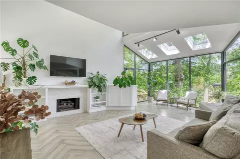 1511 Wolf Run, College Station, TX 77840