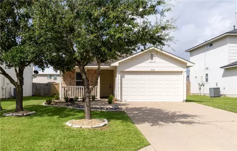 15134 Meredith Ln, College Station, TX 77845