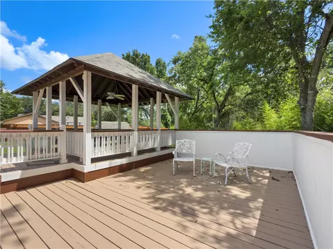 701 Roberta Ct, Bryan, TX 77802 photo 35