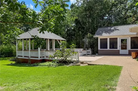 701 Roberta Ct, Bryan, TX 77802 photo 39