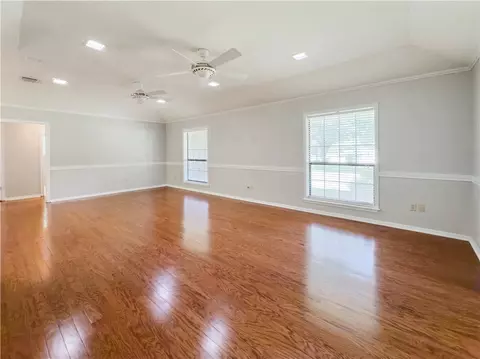 701 Roberta Ct, Bryan, TX 77802 photo 7