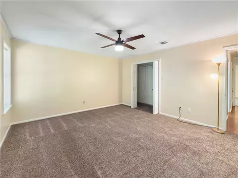 701 Roberta Ct, Bryan, TX 77802 photo 11