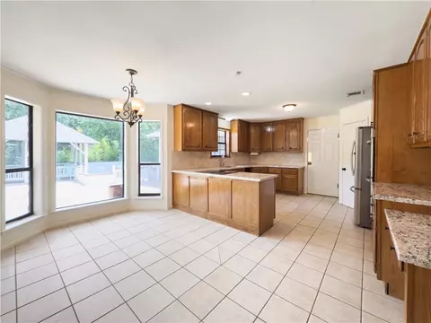 701 Roberta Ct, Bryan, TX 77802 photo 17