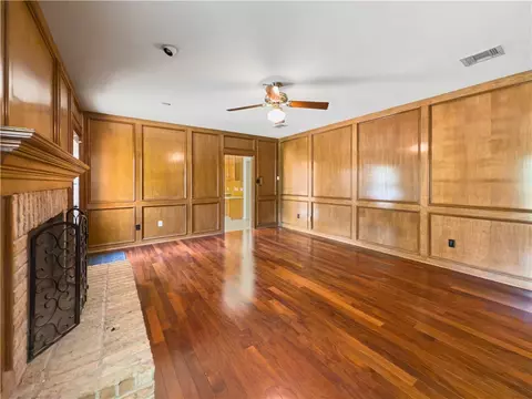 701 Roberta Ct, Bryan, TX 77802 photo 22