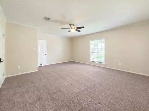 701 Roberta Ct, Bryan, TX 77802 photo 24