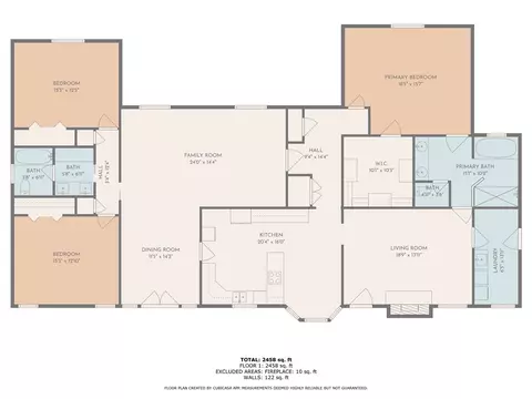 701 Roberta Ct, Bryan, TX 77802 photo 31