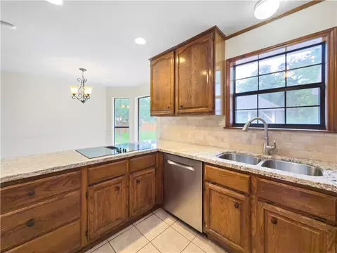 701 Roberta Ct, Bryan, TX 77802 photo 19