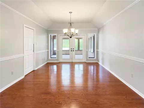 701 Roberta Ct, Bryan, TX 77802 photo 9