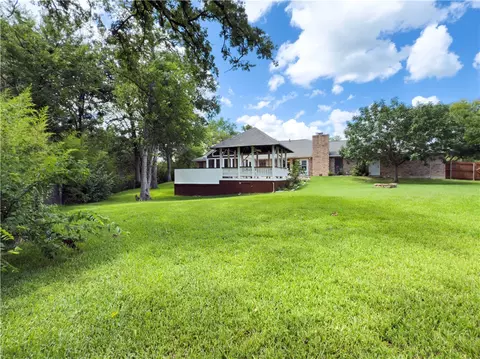 701 Roberta Ct, Bryan, TX 77802 photo 37