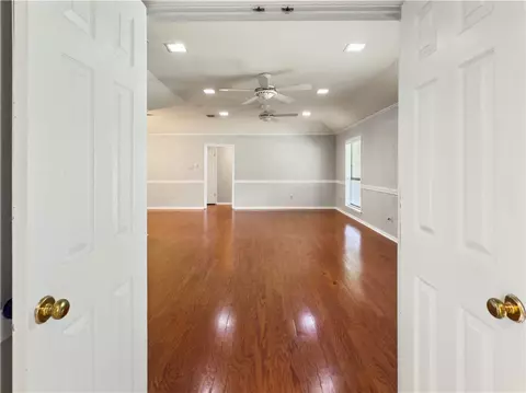 701 Roberta Ct, Bryan, TX 77802 photo 6