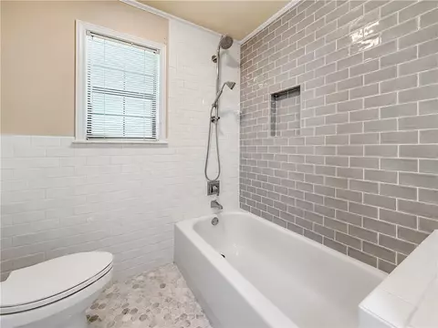 701 Roberta Ct, Bryan, TX 77802 photo 13